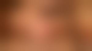 serbian mature srbija anal-sex pornici' Search - XNXX.COM