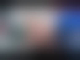 Naughty CEOs and Horny Secretaries: The Hottest Office Pornos You'll Ever See