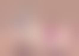 Rule34 - If it exists, there is porn of it / ber00, inko midoriya, ochako  uraraka / 4289664