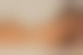 Candice Swanepoel Nude Fakes | NakedCelebGallery.com