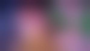 Post 5242083: Cinderace Gardevoir Lucario Reagan_Long Salazzle