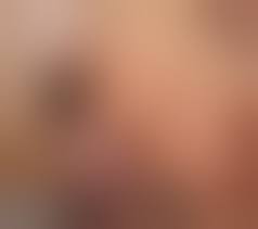 Anita Hofmann – webfound fakes – Celebrity Porn Photo