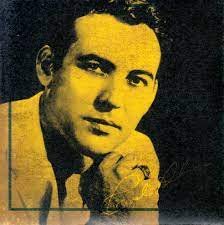 Honey Don't by Carl Perkins - 3