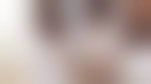 Thai Massage Happy End - Nude Clap