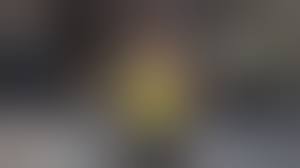 XXX PAWN - Miami Chonga Comes Into My Pawn Shop With A Hood Ass Attitude -  XVIDEOS.COM