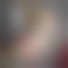 Penitence of Lust by loonyjams - Hentai Foundry