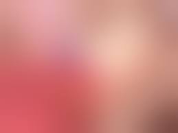 monero] X-Ray Gif / Cross Section / internal view only gifs Part 294 - Hentai  Gif