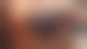 Cute Girl In A Sexy Sweater Gets Creampie Sex Video - XNXX SEX XXX Videos