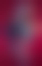 inteleon and salazzle (pokemon) drawn by jacknaiff | Danbooru