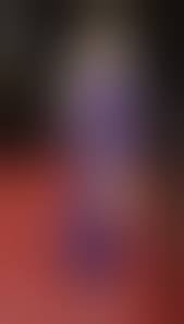 Andrea Kaiser - Moderatorin - ZB Porn