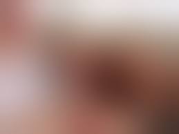 Alte Milf Nackt Handy Pornos - NurXXX.mobi