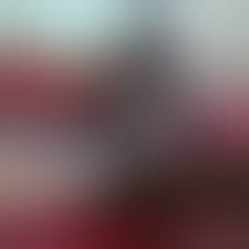 Interracial lesbians fisting porn amateur closeup – HD-720p, lesbian  domination, lesbian fisting, pussy fisting (Release December 8, 2017) –  Fisting.VIP