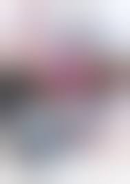 エロ漫画】巨乳娘尻尾丸呑み&サキュバスレズプレイ!!【エロ同人誌】 >> Hentai-One
