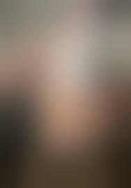 Check my profile lol (@Kiroshi_215) / Twitter