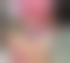 魔法少女は寝取られる!ヒロインがピンチはエロいなあ - おっぱいを揉む、舐める、吸うエロサイト