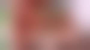 EvilAngel Teen Jillian Janson Hard Ass Fuck - RedTube