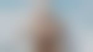 apex legends hentai gallery - Best Apex Legends Porn