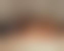 Ashley Grahams Nackt-Selfie sorgt für Diskussionen