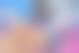 D.Va footjob collab by OmegaZero01 - Hentai Foundry