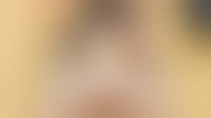3d uncle porn - Best adult videos and photos