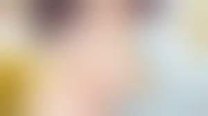 Nee Shiyo Ep1 - EPORNER