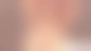 Dead or alive xtreme nude