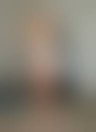meine frau spontan nackt fotografiert | Private Nackt-Selfies