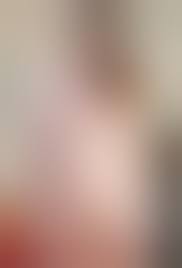 Behaart Deutsche Sexbilder und nackte Frauen fotos - seite 1