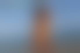 Talia Captured On The Beach - photodromm.com | Nude