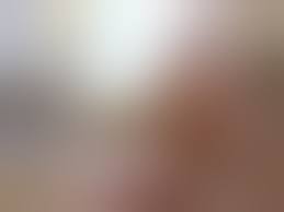 Beste Nackt Vor Publikum Sexvideos und Pornofilme - Freieporno.com