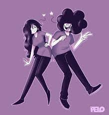 59 Sr pelo ideas | funkin, friday night, fan art