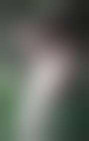 Anne wünsches nackt