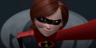 What Elastigirl Is Going To Be Up To In The Incredibles 2 | Cinemablend