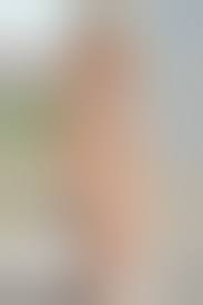 FTV Dolly Pale Redhead Teen Strips