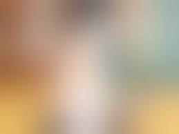 Youkaiけーすふぁいる | 同人の森 | エロ同人誌・エロ漫画がタダで【50000冊】以上も読める！！