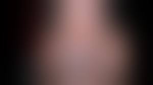 Ebony bbw sloppiest deepthroat for bbc best friend - XNXX.COM