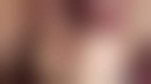 Jillian Janson Anal To Face Lover Chris Strokes, Mark Wood, Jazz Duro -  XVIDEOS.COM