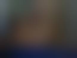 Turk Ifsa Porno Porn Videos - NailedHard.com