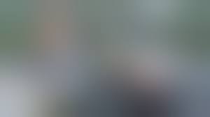 Construction Worker HD Porn Search - Xvidzz.com
