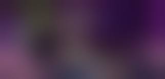 Teen Titans Porn gif animated, Rule 34 Animated