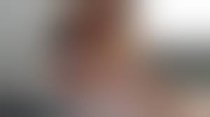 Search: Blindfolded FFM Porn Videos