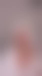 Peyton List Nude Photos & Videos 2023 | #TheFappening