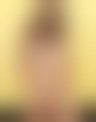 Tori mayes porn