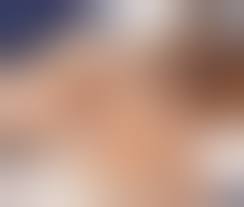 Geschwister Hofmann - ZB Porn