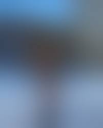 Nackt im Schnee: Stella Maxwell startet 2021 besonders heiß! | Promiflash.de