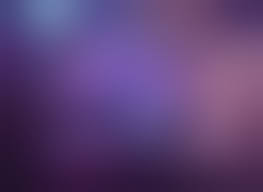 Rule34 - If it exists, there is porn of it / salazzle / 5333192