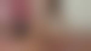 Amateur bi sexual threesome