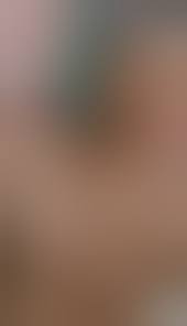 Japanese – Page 3 – EMAGAZINE