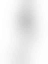 Armando Huerta Bondage Art Gallery | BDSM Fetish