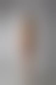 Model fotos frauen nackt von hinten